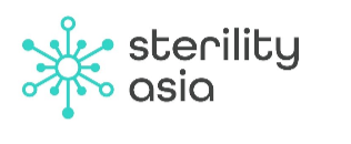 Sterility Asia